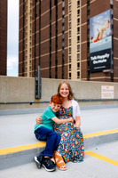 Estes_2023-AlLEdited-112