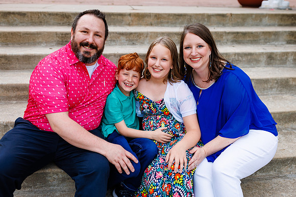 Estes_2023-AlLEdited-269