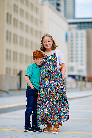 Estes_2023-AlLEdited-125
