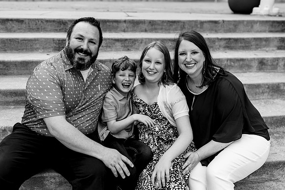 Estes_2023-AlLEdited-270