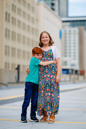 Estes_2023-AlLEdited-124