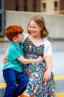 Estes_2023-AlLEdited-115