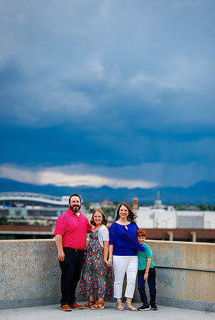 Estes_2023-AlLEdited-204