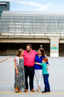 Estes_2023-AlLEdited-102