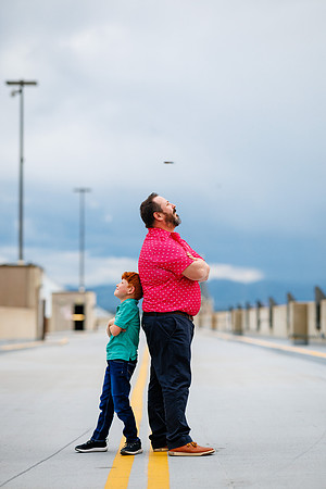 Estes_2023-AlLEdited-177