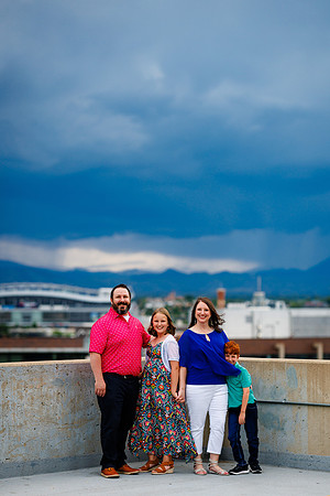 Estes_2023-AlLEdited-203