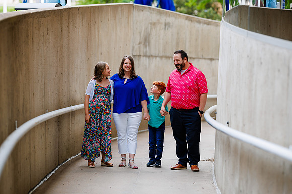 Estes_2023-AlLEdited-240