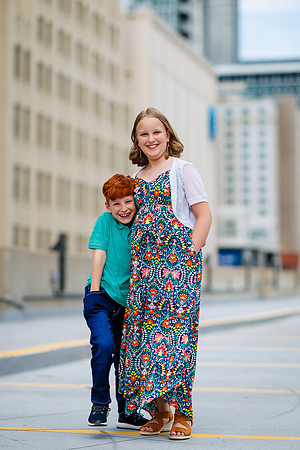 Estes_2023-AlLEdited-127