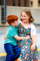 Estes_2023-AlLEdited-116