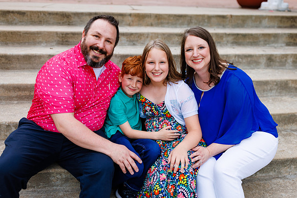 Estes_2023-AlLEdited-268