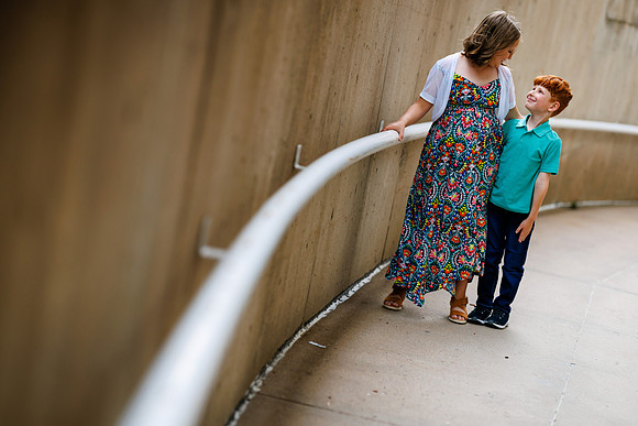 Estes_2023-AlLEdited-246