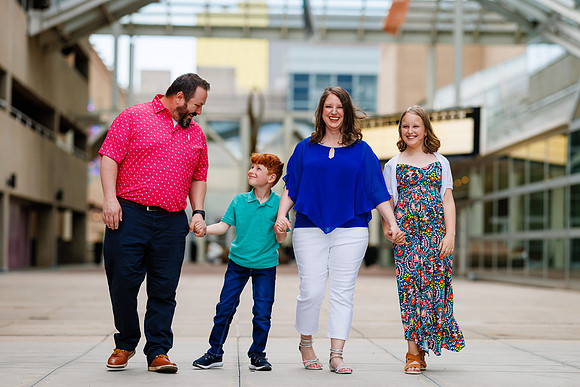 Estes_2023-AlLEdited-228