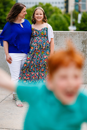 Estes_2023-AlLEdited-233