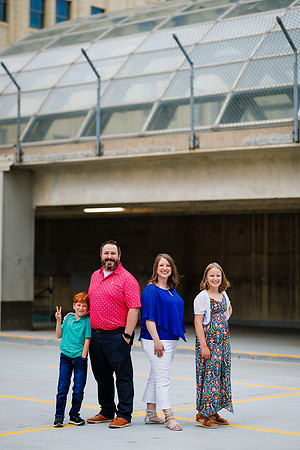 Estes_2023-AlLEdited-192
