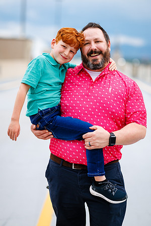 Estes_2023-AlLEdited-183