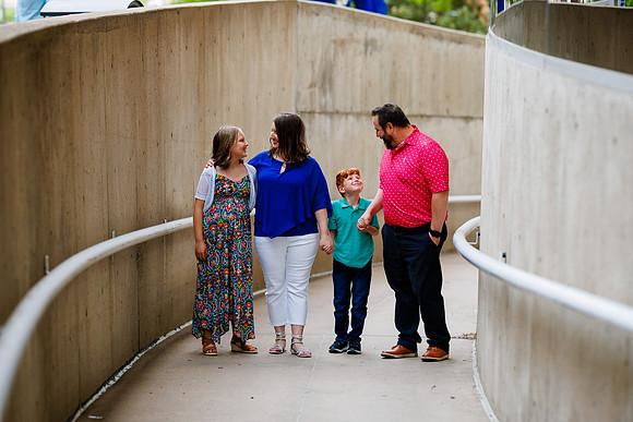 Estes_2023-AlLEdited-241