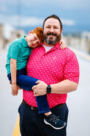 Estes_2023-AlLEdited-180