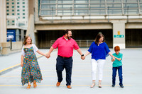 Estes_2023-AlLEdited-103