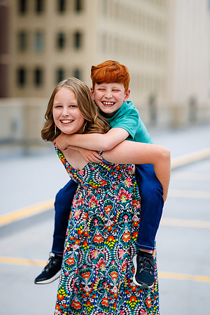 Estes_2023-AlLEdited-149