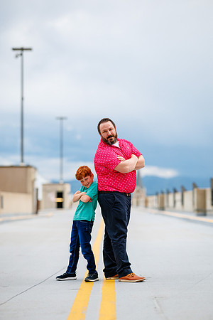 Estes_2023-AlLEdited-176