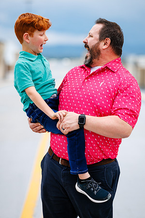 Estes_2023-AlLEdited-186