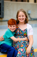 Estes_2023-AlLEdited-114