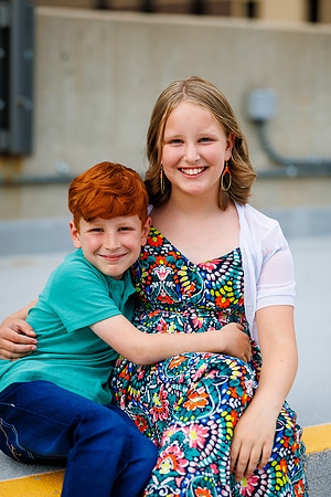 Estes_2023-AlLEdited-114