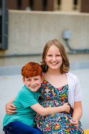 Estes_2023-AlLEdited-113