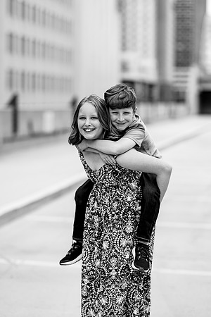 Estes_2023-AlLEdited-145