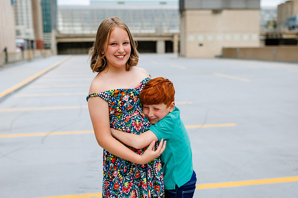 Estes_2023-AlLEdited-141