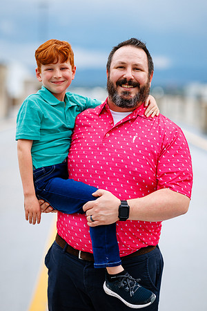 Estes_2023-AlLEdited-181