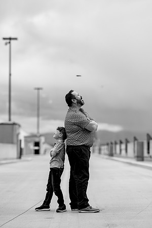 Estes_2023-AlLEdited-178