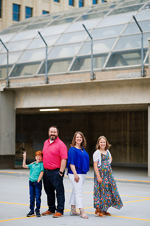 Estes_2023-AlLEdited-190