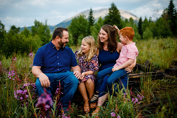 Estes_Family_2021-AllEdited-69