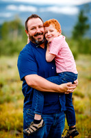 Estes_Family_2021-AllEdited-8