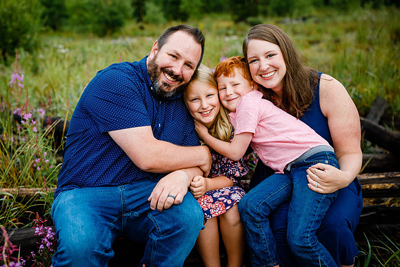 Estes_Family_2021-AllEdited-82
