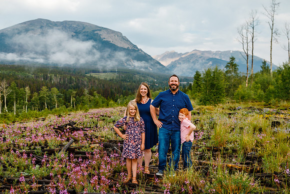 Estes_Family_2021-AllEdited-116