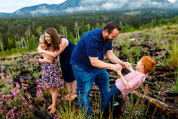 Estes_Family_2021-AllEdited-119