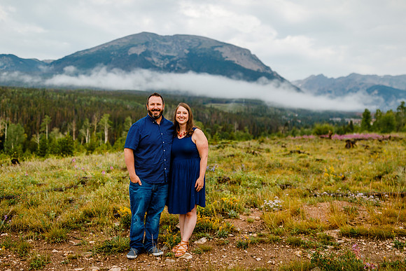 Estes_Family_2021-AllEdited-183