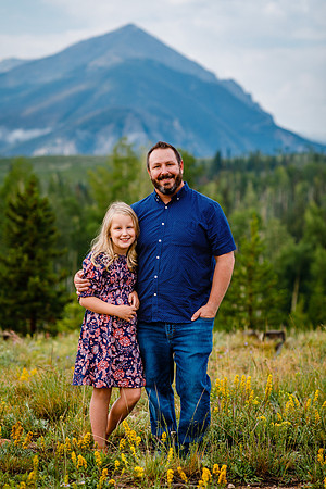 Estes_Family_2021-AllEdited-161