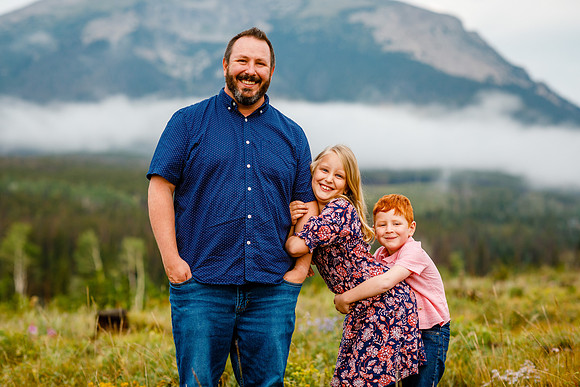 Estes_Family_2021-AllEdited-187