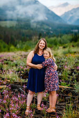 Estes_Family_2021-AllEdited-127