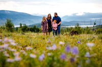 Estes_Family_2021-AllEdited-16