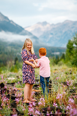 Estes_Family_2021-AllEdited-95