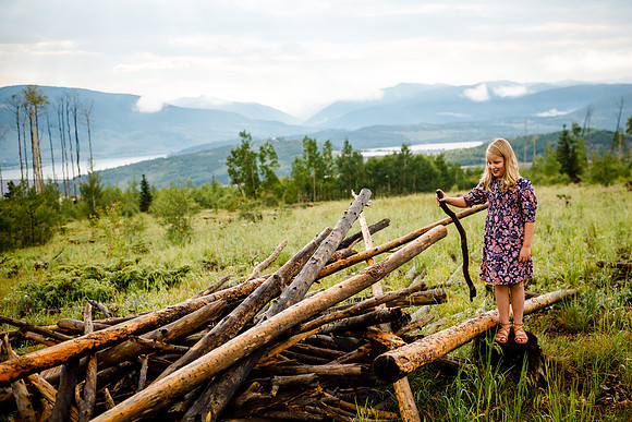 Estes_Family_2021-AllEdited-23