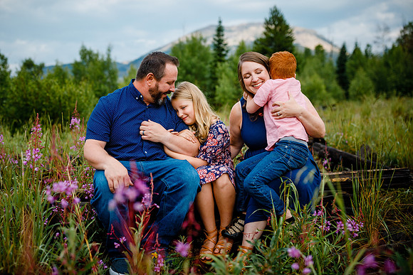Estes_Family_2021-AllEdited-77