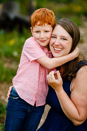 Estes_Family_2021-AllEdited-150