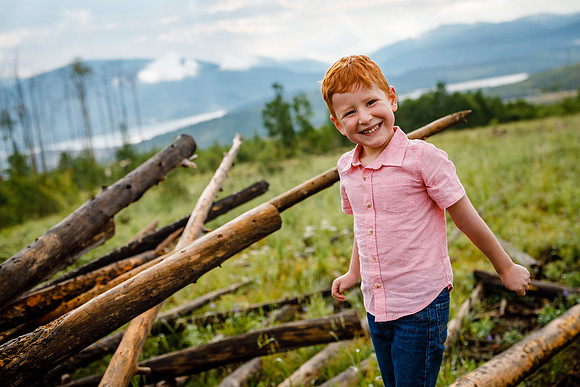 Estes_Family_2021-AllEdited-42