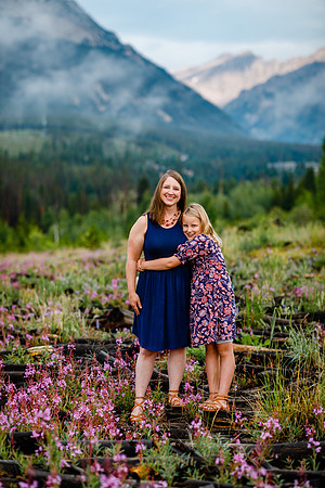 Estes_Family_2021-AllEdited-123
