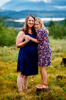 Estes_Family_2021-AllEdited-3